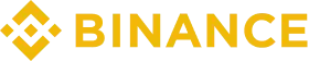 币an客户端公司Logo